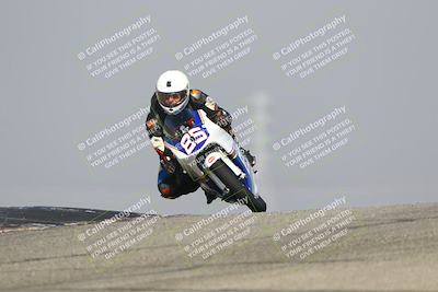 media/Nov-03-2025-Lets Ride (Mon) [[4d74c1c4d3]]/A Group/11am (Grapevine)/